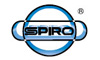 Оборудование spiro для производства вентиляции и воздуховодов