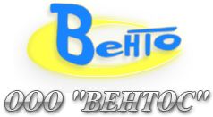 ��� ������� ������������� ����������� � ������ �������������� ������������ ����� ���� ���, �� ����� ��������� ������������ ������������ � ���������� �����